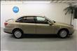 2001 Saturn L Series