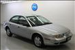 2002 Saturn S Series