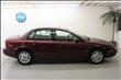 2002 Saturn S Series