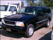 1999 GMC Jimmy