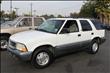 2000 GMC Jimmy