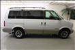 2001 Chevrolet Astro