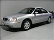 2004 Mercury Sable