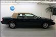 1995 Mercury Cougar