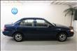 1998 Toyota Corolla
