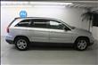 2004 Chrysler Pacifica