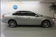 2006 Chevrolet Impala