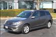 2005 Toyota Matrix