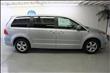 2009 Volkswagen Routan