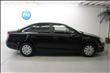 2005 Volkswagen Jetta