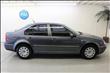 2005 Volkswagen Jetta