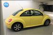 2006 Volkswagen New Beetle