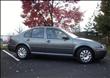 2003 Volkswagen Jetta