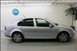 2002 Volkswagen Jetta