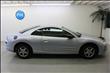 2004 Mitsubishi Eclipse