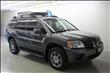 2004 Mitsubishi Endeavor