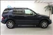2002 Mercedes-Benz M Class