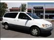 1998 Toyota Sienna