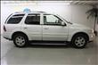 2006 Buick Rainier