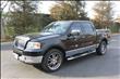 2006 Lincoln Mark LT