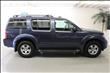 2005 Nissan Pathfinder
