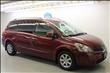 2007 Nissan Quest