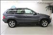 2003 BMW X5