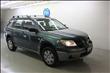 2006 Mitsubishi Outlander