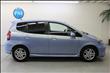 2008 Honda Fit