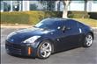 2006 Nissan 350Z