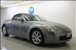 2005 Nissan 350Z