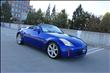 2004 Nissan 350Z