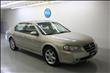 2003 Nissan Maxima