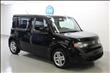 2009 Nissan cube
