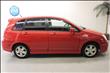 2003 Suzuki Aerio