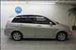 2005 Suzuki Aerio