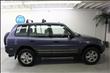 1997 Toyota RAV4