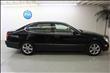 2002 Lexus GS 300