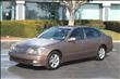 1998 Lexus GS 400