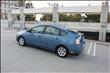 2006 Toyota Prius