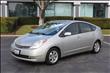 2005 Toyota Prius