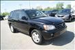 2004 Toyota Highlander
