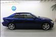 2001 Lexus IS 300