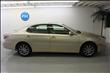 2002 Lexus ES 300