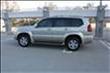 2005 Lexus GX 470