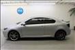 2005 Scion tC