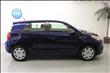 2008 Scion xD