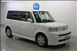 2006 Scion xB
