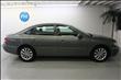 2006 Hyundai Azera