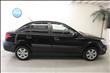 2007 Kia Rio